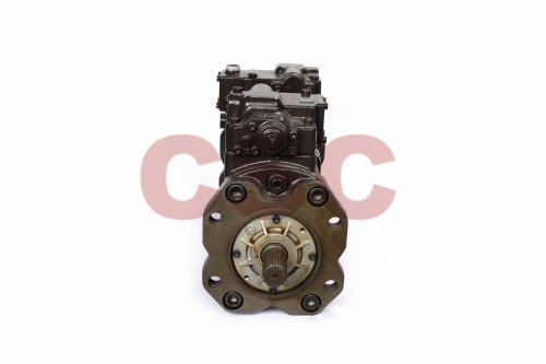 KPM-K3V63DT HYDRAULIC PUMP ASS'Y