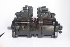 KPM-K3V112DT HYDRAULIC PUMP ASS'Y