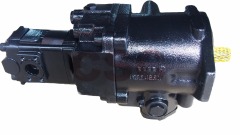 KPM-K3SP36B HYDRAULIC PUMP ASS'Y