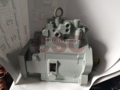 KPM-K3V112S HYDRAULIC PUMP ASS'Y