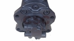 KPM-K3V112DTP1F9R HYDRAULIC PUMP ASS'Y