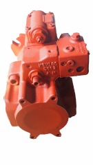 KPM-K3VL80 HYDRAULIC PUMP ASS'Y