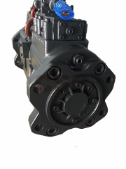 KPM-K5V140DTP HYDRAULIC PUMP ASS'Y