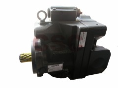 KPM-K3VL80B HYDRAULIC PUMP ASS'Y