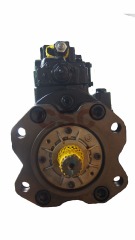 KPM-K3V112 HYDRAULIC PUMP ASS'Y