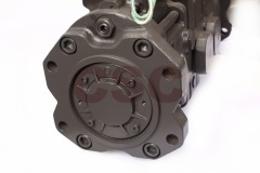 KPM-K3V180DTH10TR9N2B HYDRAULIC PUMP ASS'Y