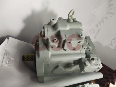 KPM-K3V112S HYDRAULIC PUMP ASS'Y