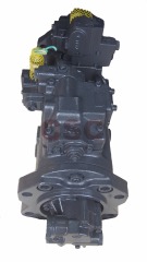KPM-K3V112DTP1F9R HYDRAULIC PUMP ASS'Y