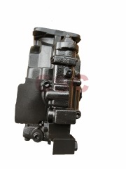 KPM-PVC80RC13 HYDRAULIC PUMP ASS'Y