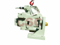 KPM-K3VG180 HYDRAULIC PUMP ASS'Y