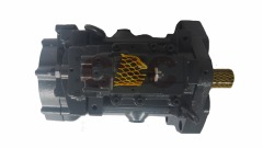 KPM-K3V280SH141L HYDRAULIC PUMP ASS'Y