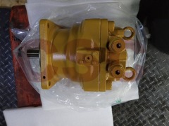 KPM-CAT374/385/390 M2X210 SWING MOTOR