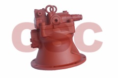 KPM-EC240 M2X146 SWING MOTOR