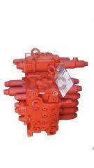 KPM-KMX13R CONTROL VALVE ASS'Y