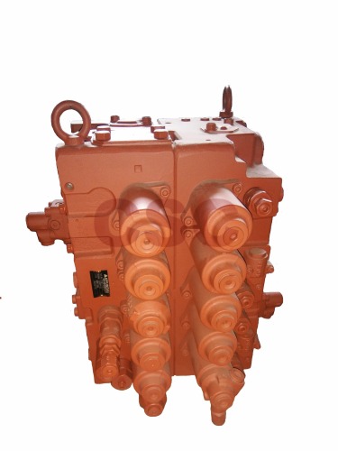 KPM-KMX15NB CONTROL VAVLE ASS'Y