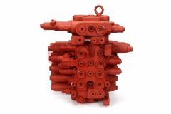 KPM-KMX13R CONTROL VALVE ASS'Y