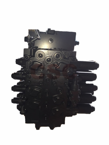 KPM-KMX15RAB45017C CONTORL VALVE ASS'Y