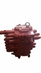 KPM-KMX13R CONTROL VALVE ASS'Y