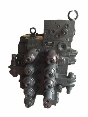 KPM-KMX15RAB45017C CONTORL VALVE ASS'Y