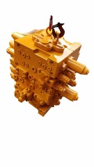 KPM-KMX15RBB45204G CONTROL VALVE ASS'Y