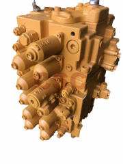 KPM-KMX36NA CONTROL VALVE ASS'Y