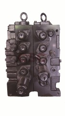 KPM-KMX15YDB44002C CONTROL VALVE ASS'Y