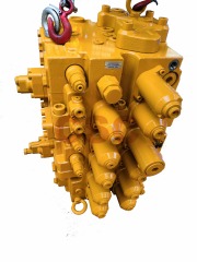 KPM-KNX32NAP45205 CONTROL VALVE ASS'Y