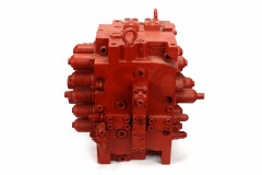 KPM-KMX32N CONTROL VALVE ASS'Y