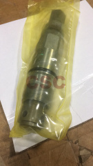 KRM-9EK22/350-321/340/350/300 SOLENOID