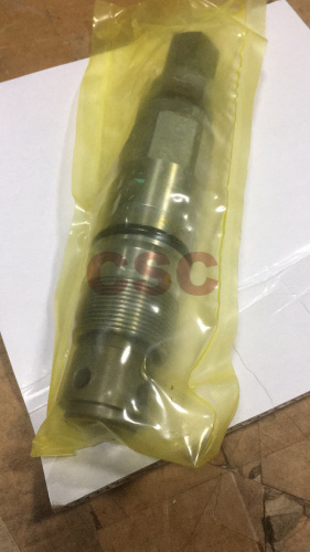 KRM-9EK22/350-321/340/350/300 SOLENOID