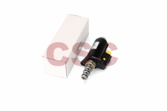 KPM-KDRDE5K-31/40E30-103A SOLENOID V9507107558-T(9916)