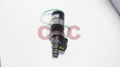 KPM-KDRDE5K-20/40C07-109 SOLENNOID