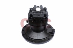 Nabtesco-MFC160-071 SWING MOTOR ASS'Y