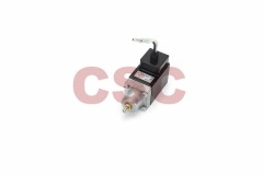 KPM-KDRDE3K-10/40CL SOLENOID