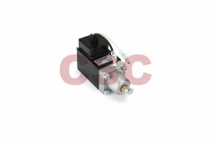KPM-KDRDE3K-10/40CL SOLENOID