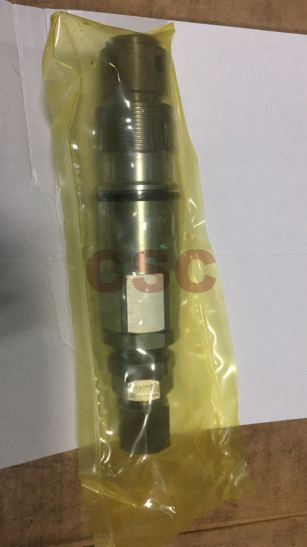 KRM-9EK22/350-321/340/350/300 SOLENOID