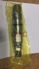 KRM-9EK22/350-321/340/350/300 SOLENOID