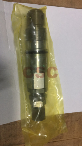 KRM-9EK22/350-321/340/350/300 SOLENOID