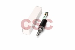KPM-KDRDE5KR-20/40C13-203A SOLENOID
