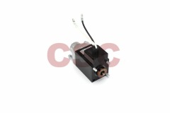 KPM-KDRDE3K-10/40CL SOLENOID