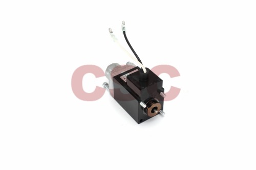 KPM-KDRDE3K-10/40CL SOLENOID