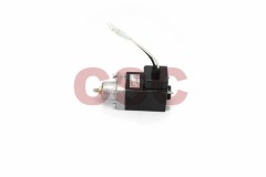 KPM-KDRDE3K-10/40CL SOLENOID