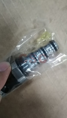 KPM-KWE5K-20/G24D12A SOLENOID YN35V00005F1