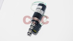 KPM-KDRDE5K-20/40C07-109 SOLENNOID
