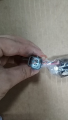 KPM-KWE5K-20/G24D12A SOLENOID YN35V00005F1