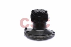 Nabtesco-MFC160-086 SWING MOTOR ASS'Y