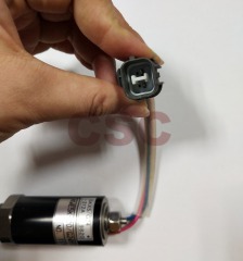 KPM-KWE5K-20/G24Y12A SOLENOID YN35V000052F2