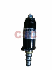 KPM-KWE5K-31/G24YA30 SOLENOID 1490