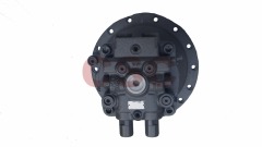Nabtesco-MFC160-101 SWING MOTOR ASS'Y