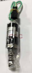 KPM-KDRDE5K-20/40C04-109 SOLENNOID